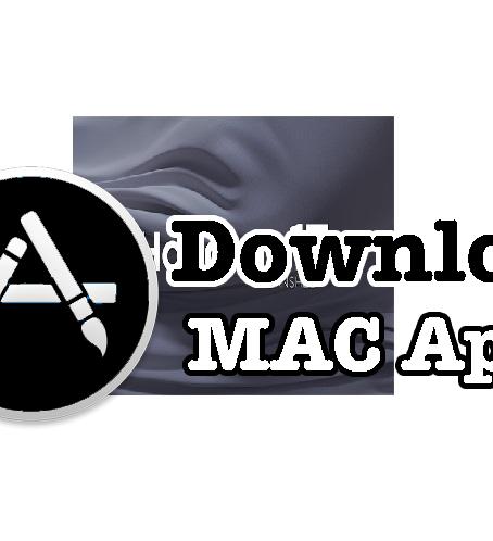 zemax free download crack english